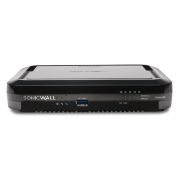 Sonicwall APL41-0D6 SOHO 250 next-generation firewall