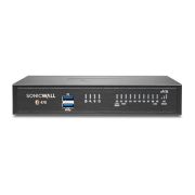 Sonicwall APL57-0F1 TZ470 next-generation firewall