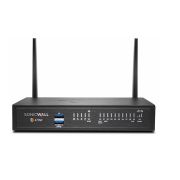 Sonicwall APL57-0F2 TZ470W next-generation firewall