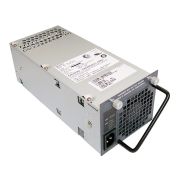 Sony APS-111 400-Watts Power Supply For Catalyst 4003 / 4006 / 4008