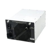 Sony APS-172 2800-Watts AC Power Supply