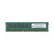 ATP Electronics AQ28M72D8BJF8S 1GB DDR3-1066MHz PC3-8500 ECC Unbuffered CL7 240-Pin DIMM 1.35V Single Rank Memory Module