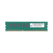 ATP Electronics AQ28M72D8BJH9S 1GB DDR3-1333MHz PC3-10600 non-ECC Unbuffered CL9 240-Pin UDIMM 1.35V Single Rank Memory Module