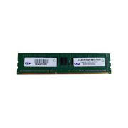 ATP Electronics AQ56M72D8BKK0M 2GB DDR3-1600MHz PC3-12800 non-ECC Unbuffered CL11 240-Pin UDIMM 1.5V Single Rank Memory Module