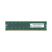 ATP Electronics AQ56M72E8BJH9S 2GB DDR3-1333MHz PC3-10600 non-ECC Unbuffered CL9 240-Pin UDIMM 1.35V Memory Module
