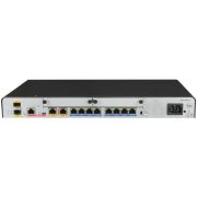 Huawei AR1220EV Ar1200 Series Router