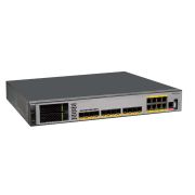 Huawei AR2204XE Ar2200 Series Router
