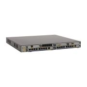 Huawei AR2220E-S AR2200 Series Enterprise Router