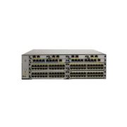 Huawei AR3260 AR3200 Series Integrated Enterprise Router Integrated Chassis Components