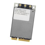 Apple AR5BXB112 AirPort Wireless Network Card for iMac 21.5" A1311