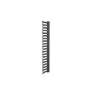APC AR7717A Vertical Cable Manager for Netshelter Sx 42u Networking Enclosure
