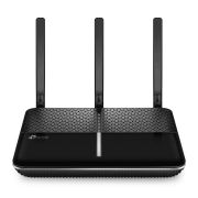 TP-Link Archer A10 AC2600 MU-MIMO WiFi Router