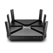 TP-Link Archer A20 V3 AC4000 MU-MIMO Tri-Band Wi-Fi Router