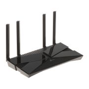 TP-Link ARCHER AX10 Wi-Fi 6 IEEE 802.11ax Ethernet Wireless Router Wifi 6 AX1500 Smart WiFi Router