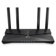 TP-Link Archer AX1800 Dual-Band Wi-Fi 6 Router