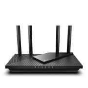 TP-Link Archer AX21 AX1800 Dual-Band Wi-Fi 6 Router