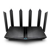 TP-Link Archer AX3200 Tri-Band Wi-Fi 6 Router