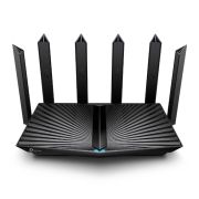 TP-Link Archer AX4200 6-Stream Tri-Band Up to 4.2 Gbps Speeds Wi-Fi Router
