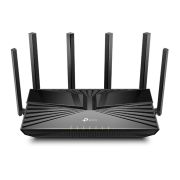 TP-Link ARCHER AX5400 PRO Archer AX5400 Multi-Gigabit WiFi 6 Router