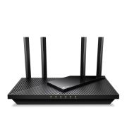 TP-Link ARCHER AX55 PRO Archer AX3000 Multi-Gigabit Wi-Fi 6 Router