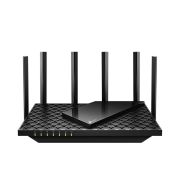 TP-Link Archer AX75 Archer AX75 AX5400 Wireless Tri-Band Gigabit Router