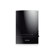 TP-Link Archer C20i AC750 Wireless Dual Band Router