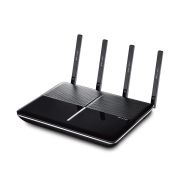 TP-Link Archer C2600 AC2600 Wireless Dual Band Gigabit Router