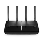 TP-Link Archer C2700 AC2600 MU-MIMO Wi-Fi Router