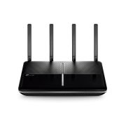 TP-Link Archer C3150 V1 AC3150 Wireless MU-MIMO Gigabit Router