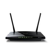 TP-Link Archer C5 V2 AC1200 Wireless Dual Band Gigabit Router