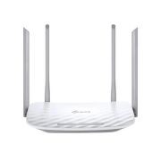 TP-Link ARCHER C50 V3 Archer C50 Wi-Fi 5 IEEE 802.11ac Ethernet Wireless Router