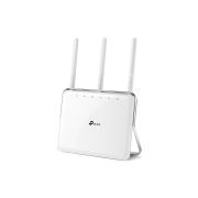 TP-Link Archer C8 AC1750 Wireless Dual Band Gigabit Router