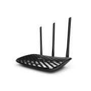 TP-Link Archer C900 AC900 Wireless Dual Band Gigabit Router