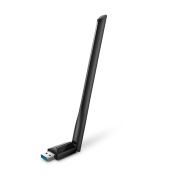 TP-Link ARCHER T3U PLUS AC1300 Wireless Dual-Band USB Adapter