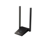 TP-Link ARCHER TX20U PLUS AX1800 Wireless Dual-Band Wi-Fi USB Adapter
