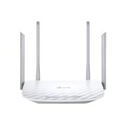 TP-LINK ArcherA54 Wireless Dual Band Router