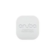 HPE JX984A Aruba Battery Powered Beacons