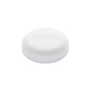 HPE JX987A Aruba Asset Tracking Beacon