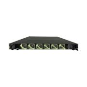 HPE R8R51A Aruba Networking CX 10000â€‘48Y6C Portâ€‘toâ€‘Power(FB) AC Power Supply