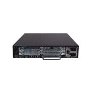 Cisco AS535-8T1-192-AC AS5350 Gateway 2 x 10/100Base-TX LAN, 8 x T1 WAN 3 x Expansion Slot(s) Gateway