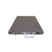 Cisco AS535XM-2E1-V-HC AS5350XM Universal Gateway 3 x Expansion Slot