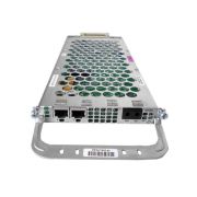 Cisco AS54-DFC-2CT1 2-Ports Channelized T1/ISDN PRI Interface Module