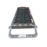 Cisco AS54-DFC-60NP 60 Universal Port Dial Feature Card