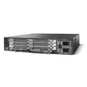 Cisco AS5400-CH AS5400 Base Chassis
