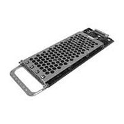 Cisco AS5XM-VUFC-108NP-RF Universal Port Feature Card - fax/voice/data board