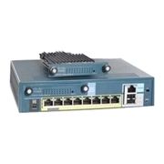 Cisco ASA-SSC-AIP-5K9-RF ASA 5500 Series Advanced Inspection and Prevention Security Services Card