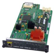 Cisco ASA-SSM-AIP-40-K9 ASA 5500 AIP Firewall Security Services Module