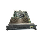 Cisco ASA-SSM-CSC-20-K9 Content Security Services Module