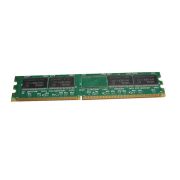 Cisco ASA5505-MEM-512= 512MB 184-Pin DRAM Memory for ASA5505 Series