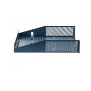Cisco ASA5505-RACK-MNT  ASA 5505 Rack Mount Kit